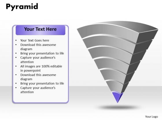 Ppt 25000 Pyramid PowerPoint Template Hierarchy Of Needs Model Templates Ppt 25000 Pyramid PowerPoint Template Hierarchy Of Needs Model Templates