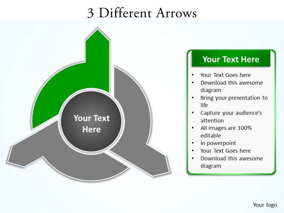 ppt smart art