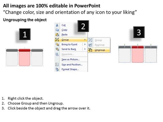 ppt_3_reasons_you_should_buy_from_us_process_tables_powerpoint_templates_2