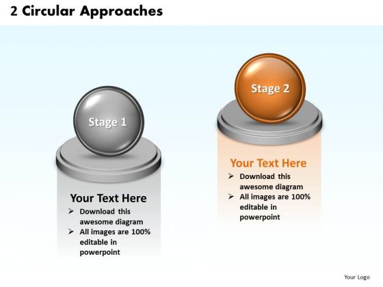 Ppt 3d Animated 2 PowerPoint Presentation Circular Corresponding Approaches Templates Ppt 3d Animated 2 PowerPoint Presentation Circular Corresponding Approaches Templates