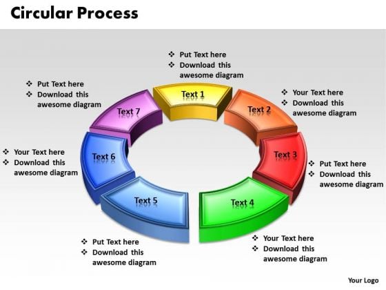 process powerpoint