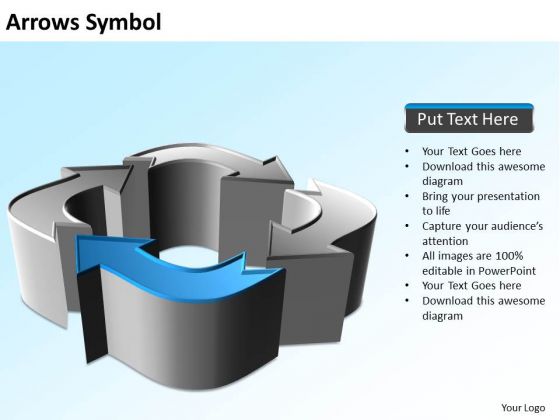 Ppt 3d Arrows Copyright Symbol PowerPoint 2010 Business Plan Templates Ppt 3d Arrows Copyright Symbol PowerPoint 2010 Business Plan Templates