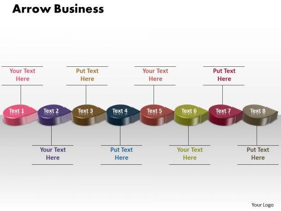 Ppt 3d Circle Arrow Business Transactions Spider Diagram PowerPoint Template Templates Ppt 3d Circle Arrow Business Transactions Spider Diagram PowerPoint Template Templates