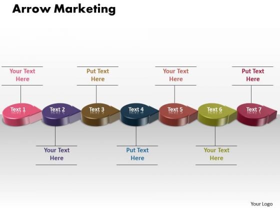 Ppt 3d Circle Arrow Social Media Marketing PowerPoint Presentations Strategy Templates Ppt 3d Circle Arrow Social Media Marketing PowerPoint Presentations Strategy Templates
