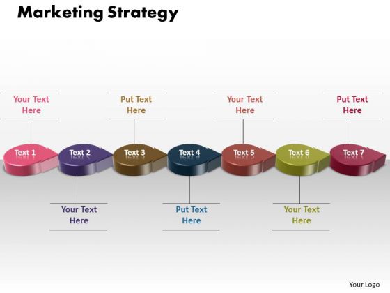 Ppt 3d Circlular Arrows Mobile Marketing PowerPoint Presentation Strategy Templates Ppt 3d Circlular Arrows Mobile Marketing PowerPoint Presentation Strategy Templates