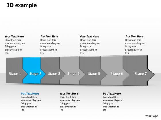 Ppt 3d Consecutive Demonstration To Restrain Banking Losses Seven Steps PowerPoint Templates Ppt 3d Consecutive Demonstration To Restrain Banking Losses Seven Steps PowerPoint Templates