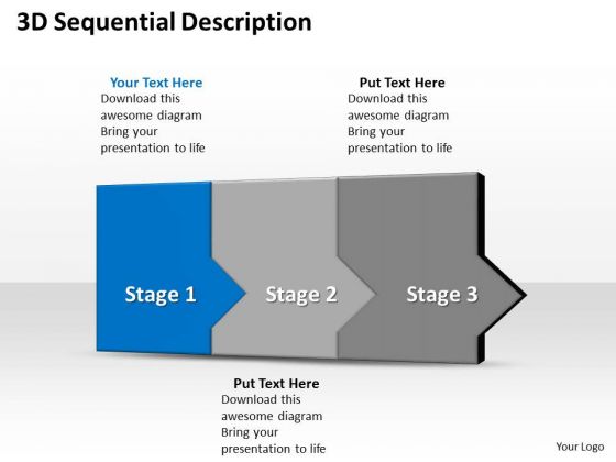 Ppt 3d Constant Description To Prevent Business Losses Three Steps PowerPoint Templates Ppt 3d Constant Description To Prevent Business Losses Three Steps PowerPoint Templates