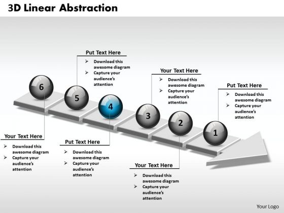 Ppt 3d Continuous Abstraction Of Business Steps 6 Stages PowerPoint Templates Ppt 3d Continuous Abstraction Of Business Steps 6 Stages PowerPoint Templates