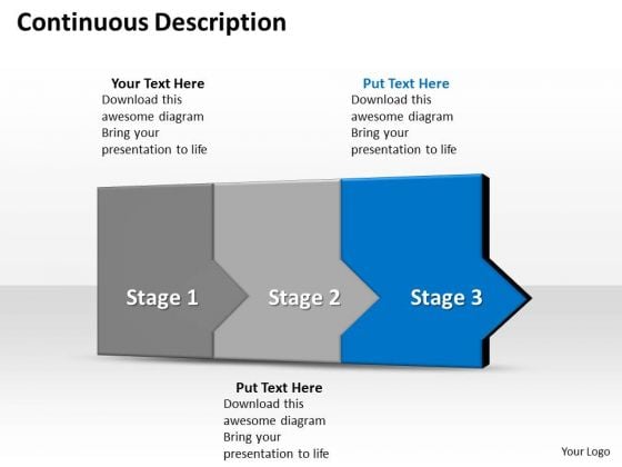 Ppt 3d Continuous Description To Prevent Business Losses Three Steps PowerPoint Templates Ppt 3d Continuous Description To Prevent Business Losses Three Steps PowerPoint Templates