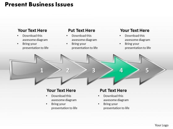 Ppt 3d Horizontal Abstraction To Present Business Issues Six Steps PowerPoint Templates Ppt 3d Horizontal Abstraction To Present Business Issues Six Steps PowerPoint Templates