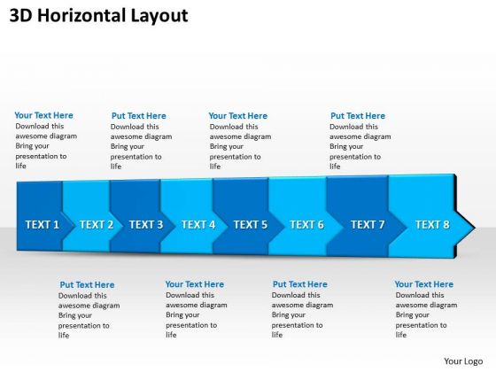 Ppt 3d Horizontal Illustration To Hold Marketing Losses Eight Steps PowerPoint Templates Ppt 3d Horizontal Illustration To Hold Marketing Losses Eight Steps PowerPoint Templates