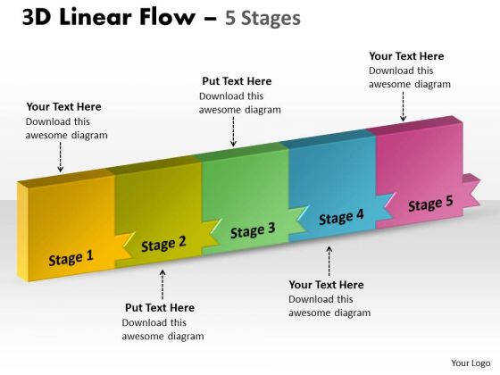 Ppt 3d Illustration Of Marketing Planning Time Management PowerPoint 1 Image Ppt 3d Illustration Of Marketing Planning Time Management PowerPoint 1 Image