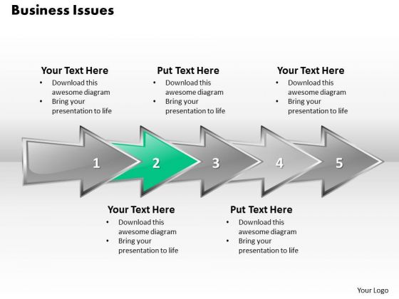 Ppt 3d Linear Abstraction To Demonstrate Business Issues Six Steps PowerPoint Templates Ppt 3d Linear Abstraction To Demonstrate Business Issues Six Steps PowerPoint Templates