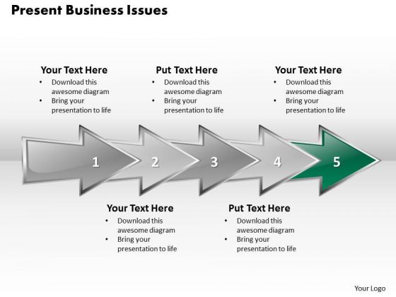 Ppt 3d Linear Abstraction To Present Business Issues Six Steps PowerPoint Templates Ppt 3d Linear Abstraction To Present Business Issues Six Steps PowerPoint Templates