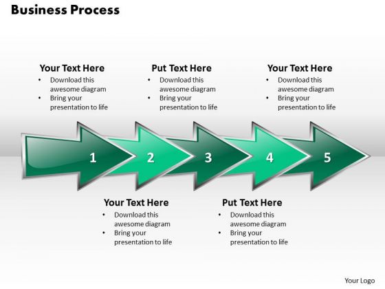 Ppt 3d Linear Abstraction To Show Business Issues Six Steps PowerPoint Templates Ppt 3d Linear Abstraction To Show Business Issues Six Steps PowerPoint Templates
