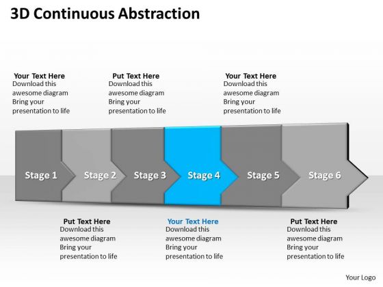 Ppt 3d Linear Abstraction To Shut Off Business Losses Six Steps PowerPoint Templates Ppt 3d Linear Abstraction To Shut Off Business Losses Six Steps PowerPoint Templates