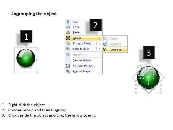 ppt_3d_linear_flow_arrow_7_phase_diagram_powerpoint_templates_2