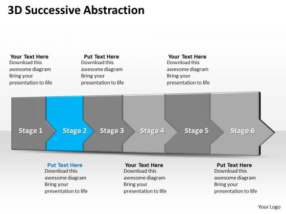 Ppt 3d Linear Process To Prevent Business Losses Six Create PowerPoint Macro Templates Ppt 3d Linear Process To Prevent Business Losses Six Create PowerPoint Macro Templates