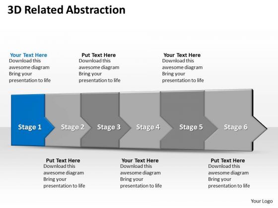 Ppt 3d Linear Steps To Obstruct Business Losses Six PowerPoint Templates Ppt 3d Linear Steps To Obstruct Business Losses Six PowerPoint Templates