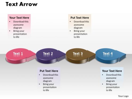 Ppt 3d Literature Circle PowerPoint Presentations Shaped Text Arrow Templates Ppt 3d Literature Circle PowerPoint Presentations Shaped Text Arrow Templates
