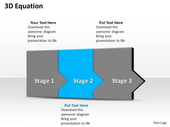 Ppt 3d Onsecutive Description To Prevent Business Losses Three Steps PowerPoint Templates Ppt 3d Onsecutive Description To Prevent Business Losses Three Steps PowerPoint Templates
