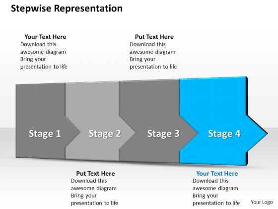 Ppt 3d Sequent Representation To Prevent Finance Losses Four Steps PowerPoint Templates Ppt 3d Sequent Representation To Prevent Finance Losses Four Steps PowerPoint Templates