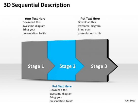 Ppt 3d Sequential Description To Prevent Banking Losses Three Steps PowerPoint Templates Ppt 3d Sequential Description To Prevent Banking Losses Three Steps PowerPoint Templates