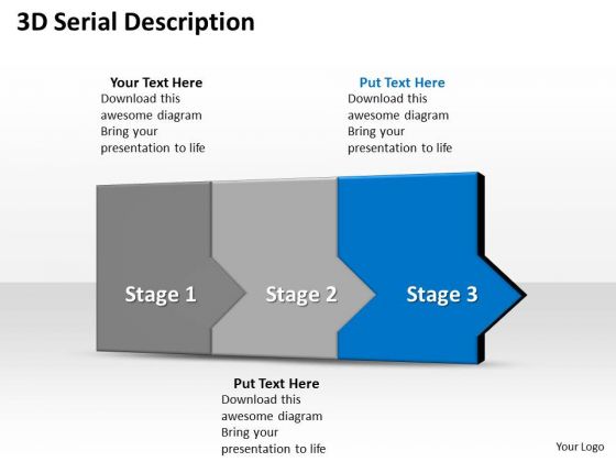 Ppt 3d Sequential Description To Prevent Marketing Losses Three Steps PowerPoint Templates Ppt 3d Sequential Description To Prevent Marketing Losses Three Steps PowerPoint Templates