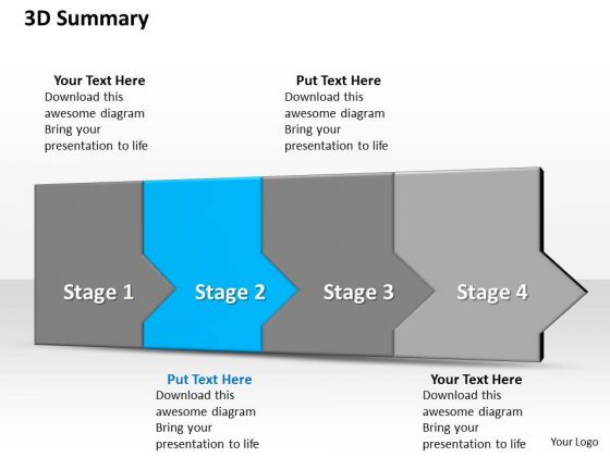 Ppt 3d Serialized Representation To Prevent Finance Losses Four Steps PowerPoint Templates Ppt 3d Serialized Representation To Prevent Finance Losses Four Steps PowerPoint Templates