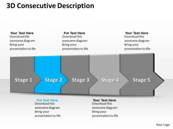 Ppt 3d Straight Description To Avoid Business Losses Five Steps PowerPoint Templates Ppt 3d Straight Description To Avoid Business Losses Five Steps PowerPoint Templates