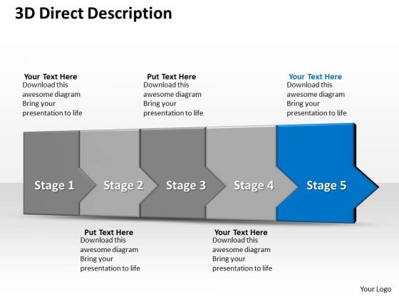 Ppt 3d Straight Description To Cut Off Business Losses Five Steps PowerPoint Templates Ppt 3d Straight Description To Cut Off Business Losses Five Steps PowerPoint Templates