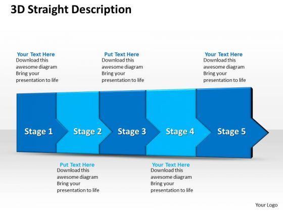 Ppt 3d Straight Description To Prevent Business Losses Five Steps PowerPoint Templates Ppt 3d Straight Description To Prevent Business Losses Five Steps PowerPoint Templates