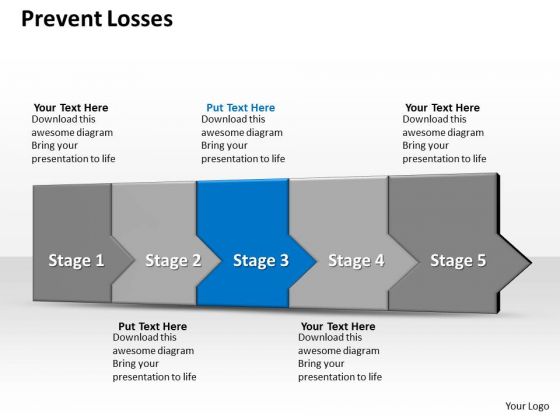 Ppt 3d Straight Description To Restrain Business Losses Five Steps PowerPoint Templates Ppt 3d Straight Description To Restrain Business Losses Five Steps PowerPoint Templates