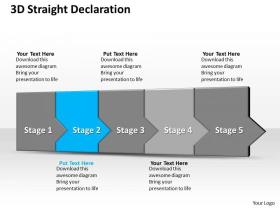 Ppt 3d Subsequent Description To Prevent Business Losses Five Steps PowerPoint Templates Ppt 3d Subsequent Description To Prevent Business Losses Five Steps PowerPoint Templates