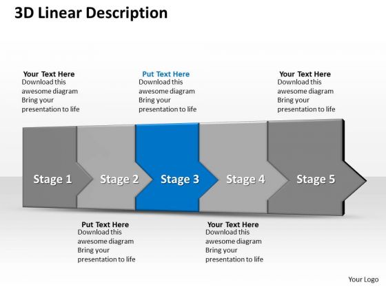 Ppt 3d Succeeding Description To Prevent Business Losses Five Steps PowerPoint Templates Ppt 3d Succeeding Description To Prevent Business Losses Five Steps PowerPoint Templates