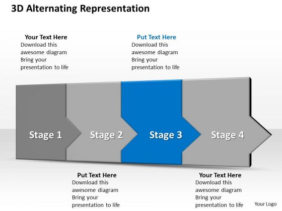 Ppt 3d Successive Representation To Avoid Marketing Losses Four Steps PowerPoint Templates Ppt 3d Successive Representation To Avoid Marketing Losses Four Steps PowerPoint Templates
