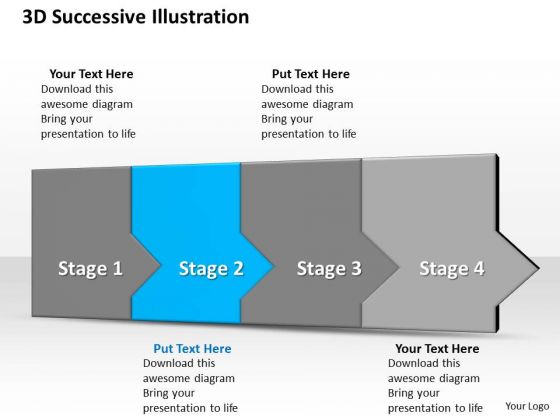 Ppt 3d Successive Representation To Prevent Marketing Losses Four Steps PowerPoint Templates Ppt 3d Successive Representation To Prevent Marketing Losses Four Steps PowerPoint Templates