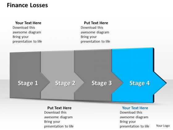 Ppt 3d Successive Representation To Restrict Finance Losses Four Steps PowerPoint Templates Ppt 3d Successive Representation To Restrict Finance Losses Four Steps PowerPoint Templates