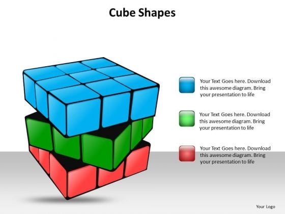 Ppt 3d Transparent Layers Cube Visualising Solid Callouts Presentation PowerPoint Templates Ppt 3d Transparent Layers Cube Visualising Solid Callouts Presentation PowerPoint Templates