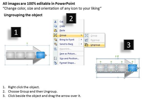 ppt_4_concepts_text_link_boxes_powerpoint_2007_an_arrow_templates_2