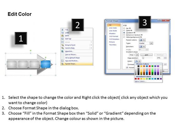 ppt_4_concepts_text_link_boxes_powerpoint_2007_an_arrow_templates_3