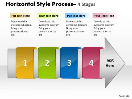 Ppt 4 Horizontal Missing Steps Working With Slide Numbers Demonstration 1 Image Ppt 4 Horizontal Missing Steps Working With Slide Numbers Demonstration 1 Image