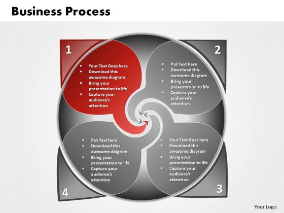 Ppt 4 PowerPoint Slide Numbers Planning Process Business Diagram Templates Ppt 4 PowerPoint Slide Numbers Planning Process Business Diagram Templates
