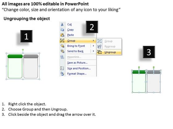 ppt_4_reasons_you_should_buy_from_us_process_tables_powerpoint_templates_2