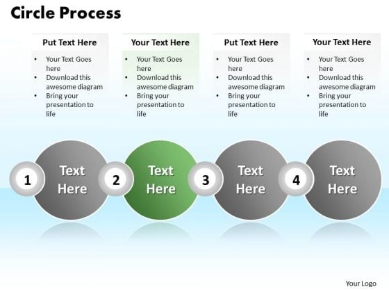 Ppt 4 Stages Text Circle Diamond Mining Process PowerPoint Presentation Templates Ppt 4 Stages Text Circle Diamond Mining Process PowerPoint Presentation Templates