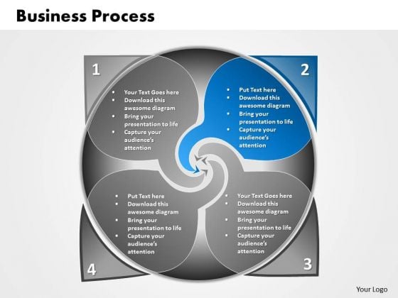 Ppt 4 Steps In Planning Process Business Diagram Business PowerPoint Templates Ppt 4 Steps In Planning Process Business Diagram Business PowerPoint Templates