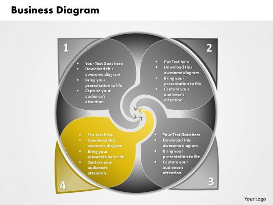 Ppt 4 Steps In Planning Process Business PowerPoint Presentations Diagram Templates Ppt 4 Steps In Planning Process Business PowerPoint Presentations Diagram Templates