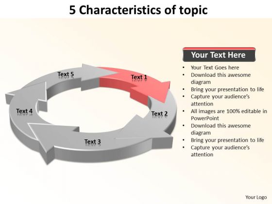 Ppt 5 Characteristics Of Subject Presentation PowerPoint Tips 2010 Templates Ppt 5 Characteristics Of Subject Presentation PowerPoint Tips 2010 Templates