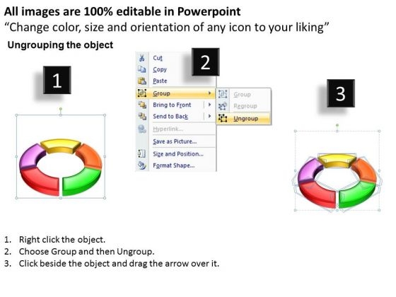 ppt_5_sections_powerpoint_templates_2