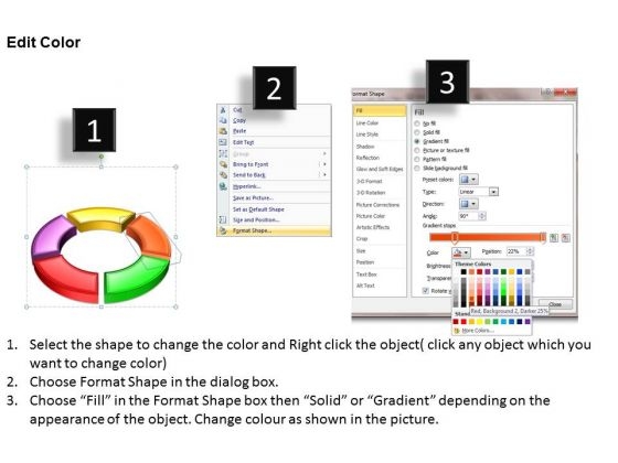 ppt_5_sections_powerpoint_templates_3